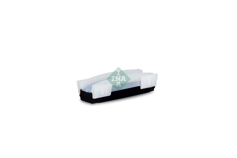 Gleitschiene, Steuerkette INA 552023510