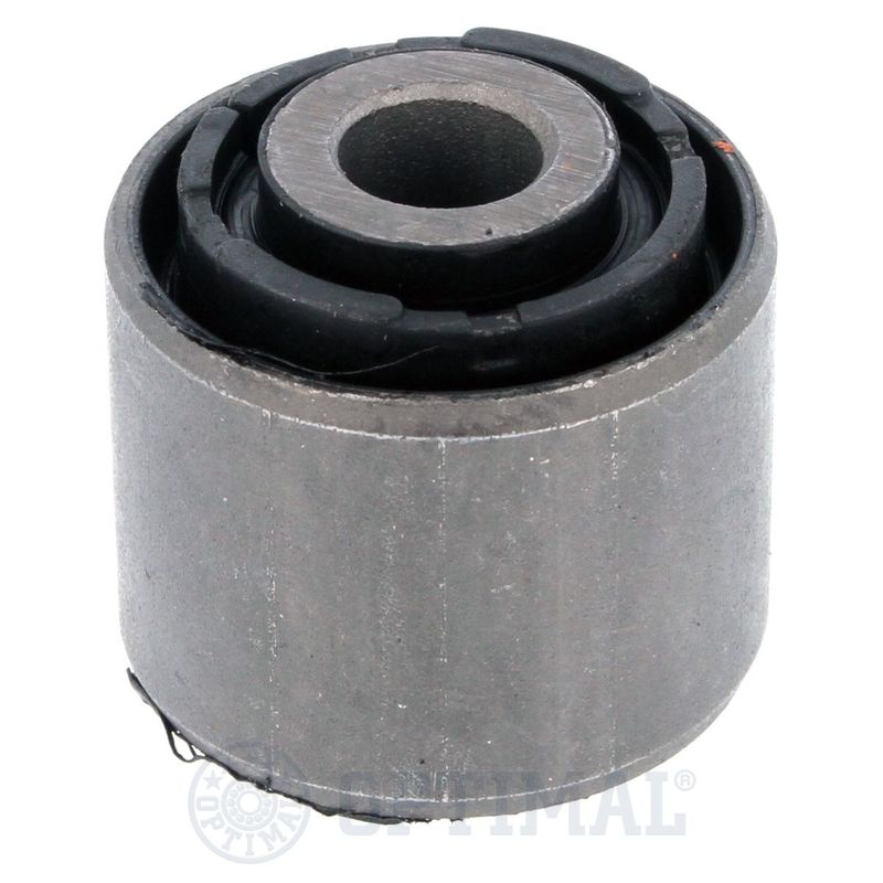 Querlenker Lager Lagerbuchse Optimal F9-0135