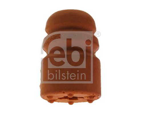 Anschlagpuffer, Federung FEBI BILSTEIN 38572