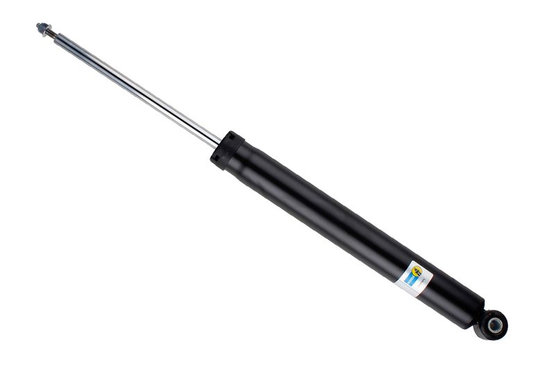 Stoßdämpfer BILSTEIN 19-298962