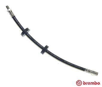 Bremsschlauch BREMBO T 85 058