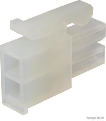 Steckgehäuse HERTH+BUSS ELPARTS 50391060