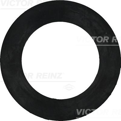 Dichtring VICTOR REINZ 40-77408-00