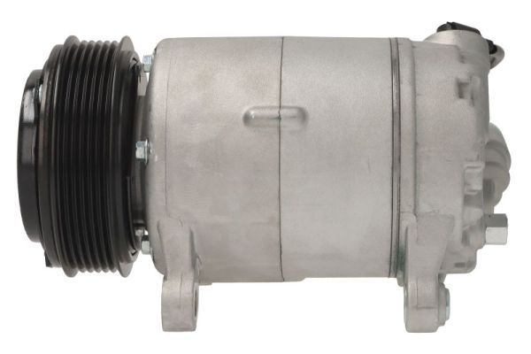 Kompressor, Klimaanlage THERMOTEC KTT090639