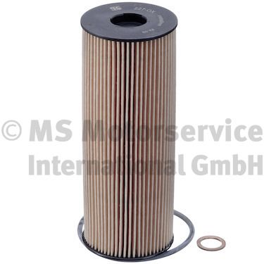 Ölfilter KOLBENSCHMIDT 50013227