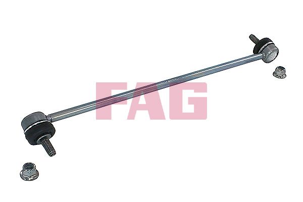 Stange/Strebe, Stabilisator FAG 818 0675 10