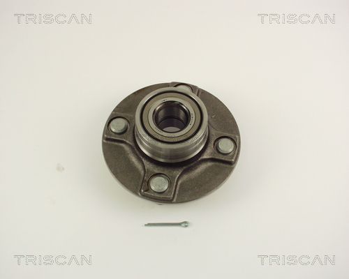Radlagersatz TRISCAN 8530 14230