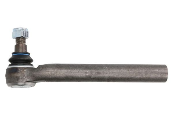 Spurstangenkopf REINHOCH RH52-A638