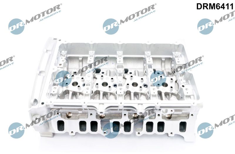 Zylinderkopf Dr.Motor Automotive DRM6411