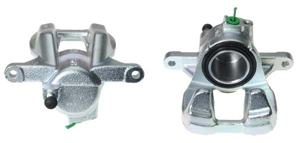 Bremssattel BREMBO F 49 145