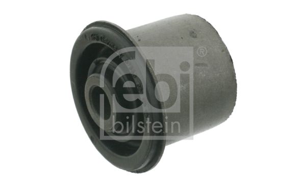 Lagerung, Lenker FEBI BILSTEIN 07558