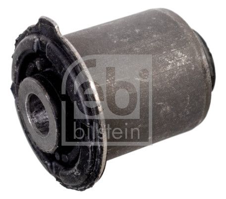 Lagerung, Lenker FEBI BILSTEIN 175184