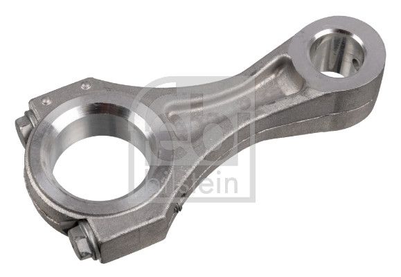 Pleuel, Druckluftkompressor FEBI BILSTEIN 106980