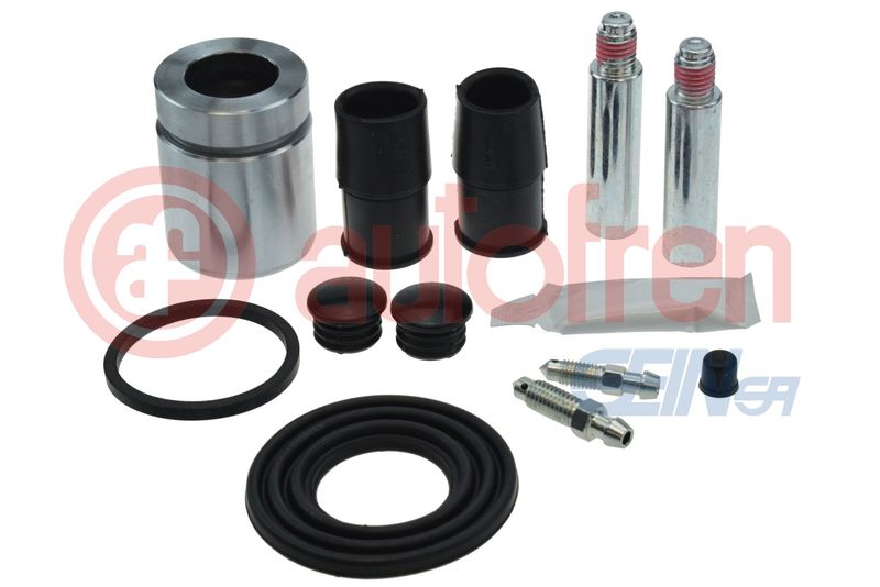 Reparatursatz Bremssattel AUTOFREN SEINSA D43300S