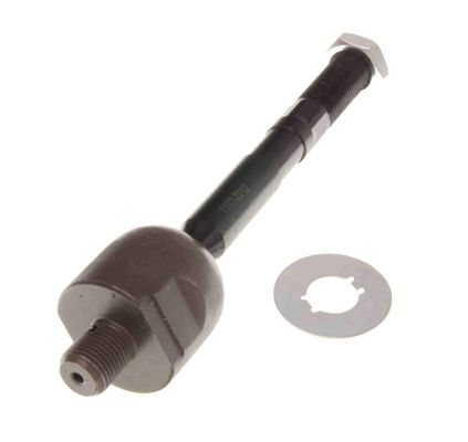 Axialgelenk, Spurstange MAXGEAR 69-1026