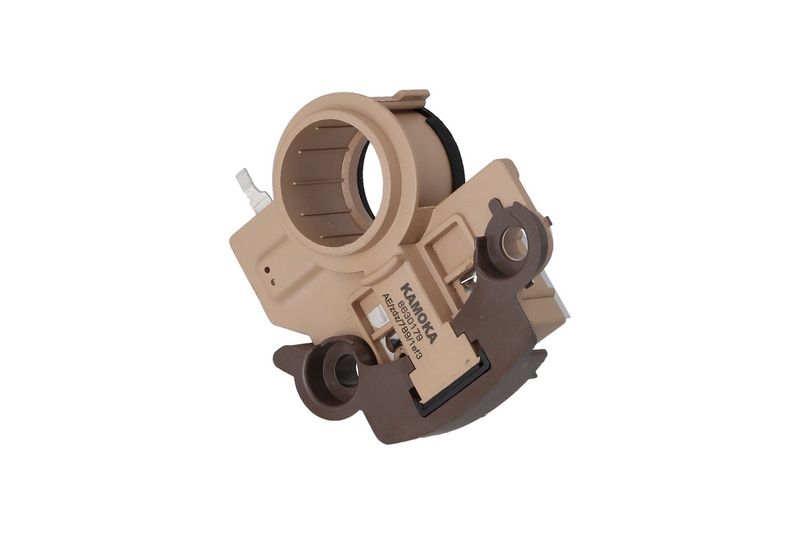 Generatorregler KAMOKA 8630179