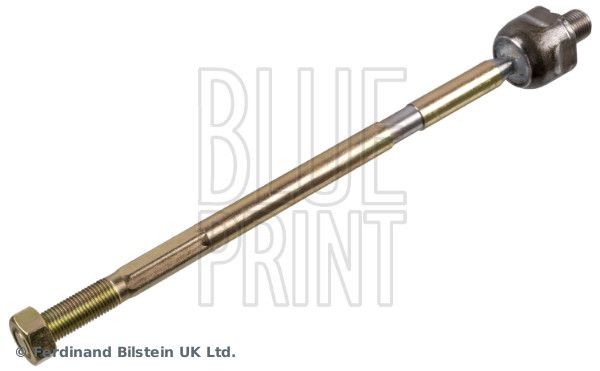 Axialgelenk, Spurstange BLUE PRINT ADG08794