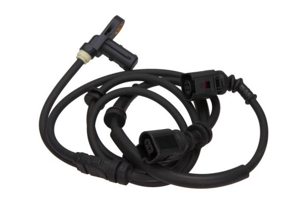 Raddrehzahlsensor ABS-Sensor MAXGEAR 20-0175