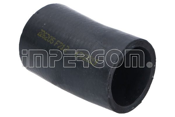 Kühlerschlauch ORIGINAL IMPERIUM 226205