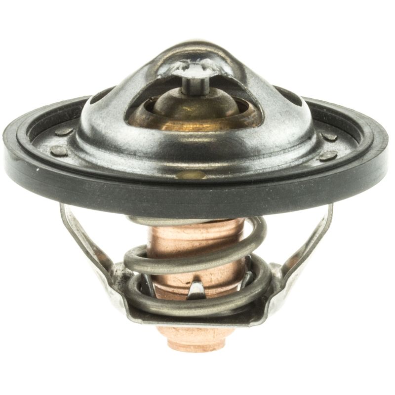 Thermostat, Kühlmittel MOTORAD 421-82K