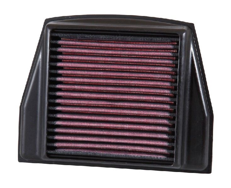Luftfilter K&N FILTERS AL-1111-