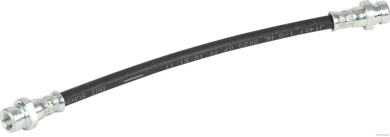 Bremsschlauch HERTH+BUSS JAKOPARTS J3710590