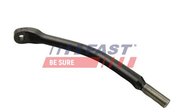 Stange/Strebe, Stabilisator FAST FT20601