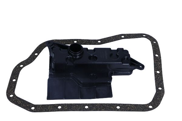 Hydraulikfiltersatz Automatikgetriebe MAXGEAR 26-1475