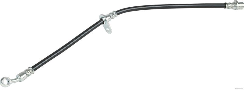 Bremsschlauch HERTH+BUSS JAKOPARTS J3704258
