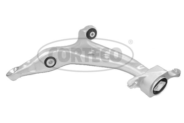 Lenker, Radaufhängung CORTECO 49431641