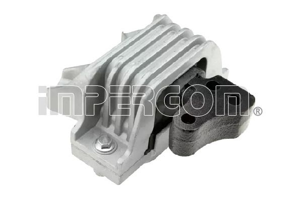 Lagerung, Schaltgetriebe ORIGINAL IMPERIUM 610674