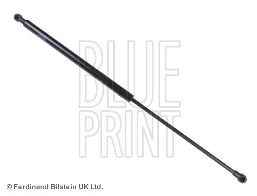 Gasfeder, Motorhaube BLUE PRINT ADG05844