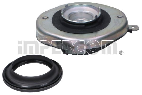 Reparatursatz, Federbeinstützlager ORIGINAL IMPERIUM 360048K
