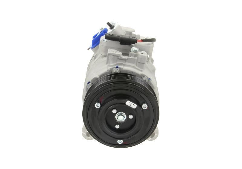 Kompressor, Klimaanlage BV PSH 090.215.031.050