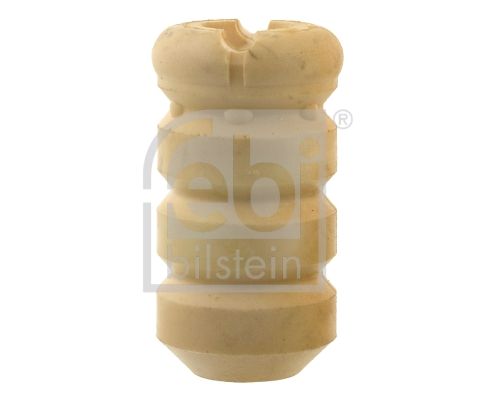 Anschlagpuffer, Federung FEBI BILSTEIN 14047
