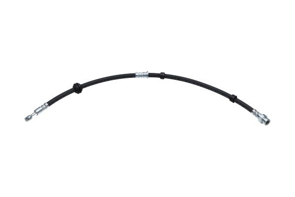 Bremsschlauch KAVO PARTS BBH-5576