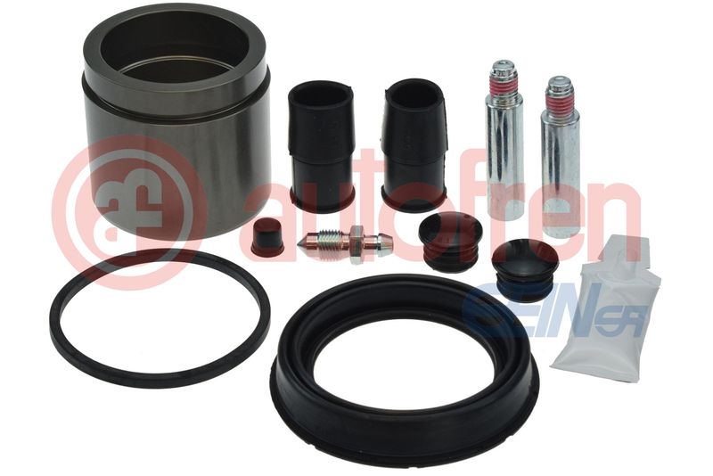 Reparatursatz Bremssattel AUTOFREN SEINSA D43425S