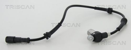 Sensor, Raddrehzahl TRISCAN 818025300