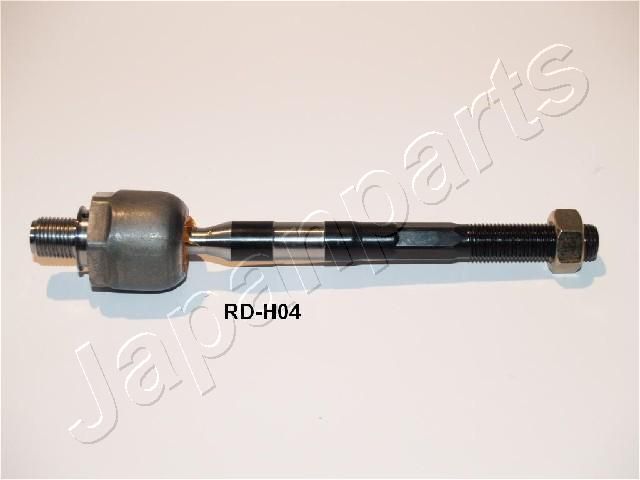 Axialgelenk Spurstange JAPANPARTS RD-H04