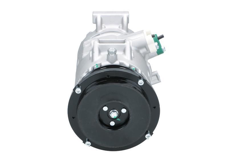Kompressor, Klimaanlage BV PSH 090.195.006.050