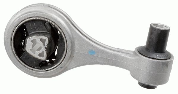Lagerung, Motor LEMFÖRDER 37924 01