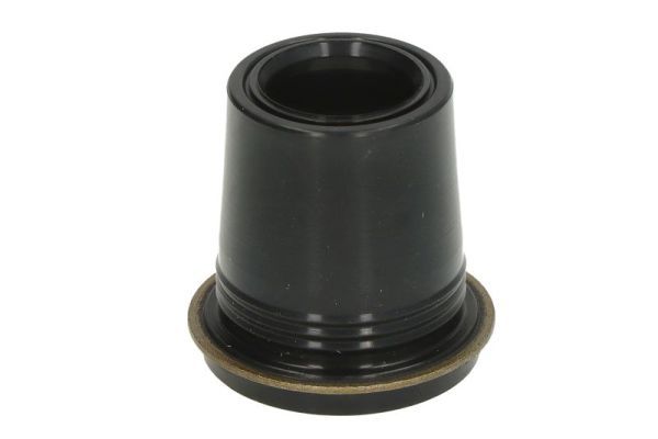 Dichtring, Einspritzventil ENGITECH ENT250525/1