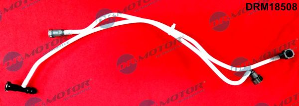 Kraftstoffleitung Dr.Motor Automotive drm18508