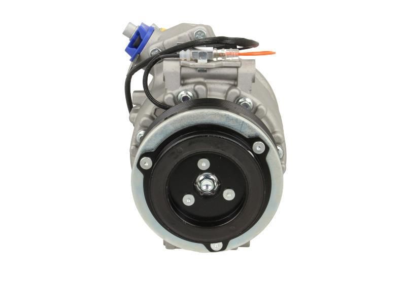Kompressor, Klimaanlage BV PSH 090.215.067.090