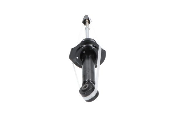Stoßdämpfer KAVO PARTS SSA-6512