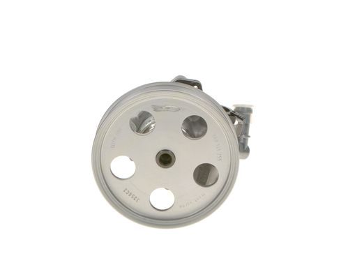 Hydraulikpumpe, Lenkung BOSCH K S01 000 573