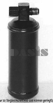 Trockner, Klimaanlage AKS DASIS 801810N