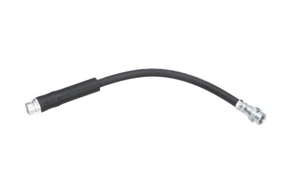 Bremsschlauch KAVO PARTS BBH-4511