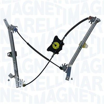 Fensterheber MAGNETI MARELLI 350103205300