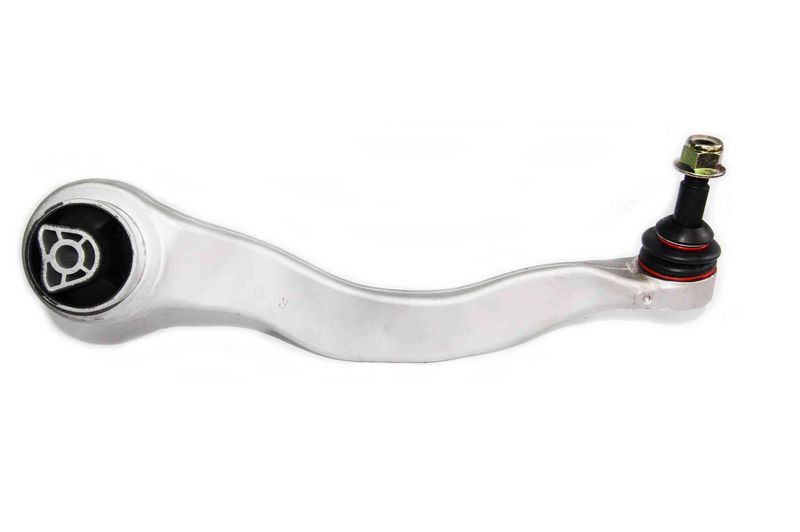 Lenker, Radaufhängung CORTECO 49173391